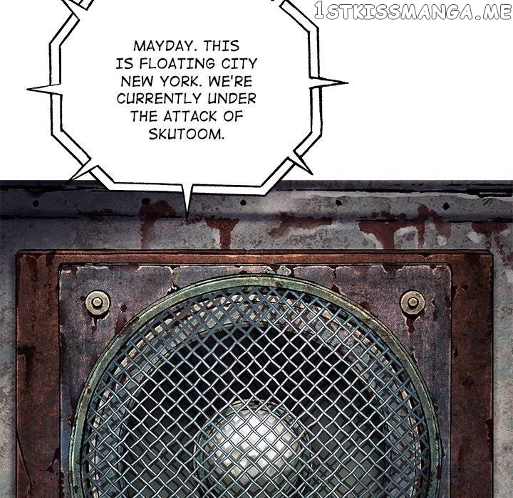 Leviathan, Chapter 143 image 40